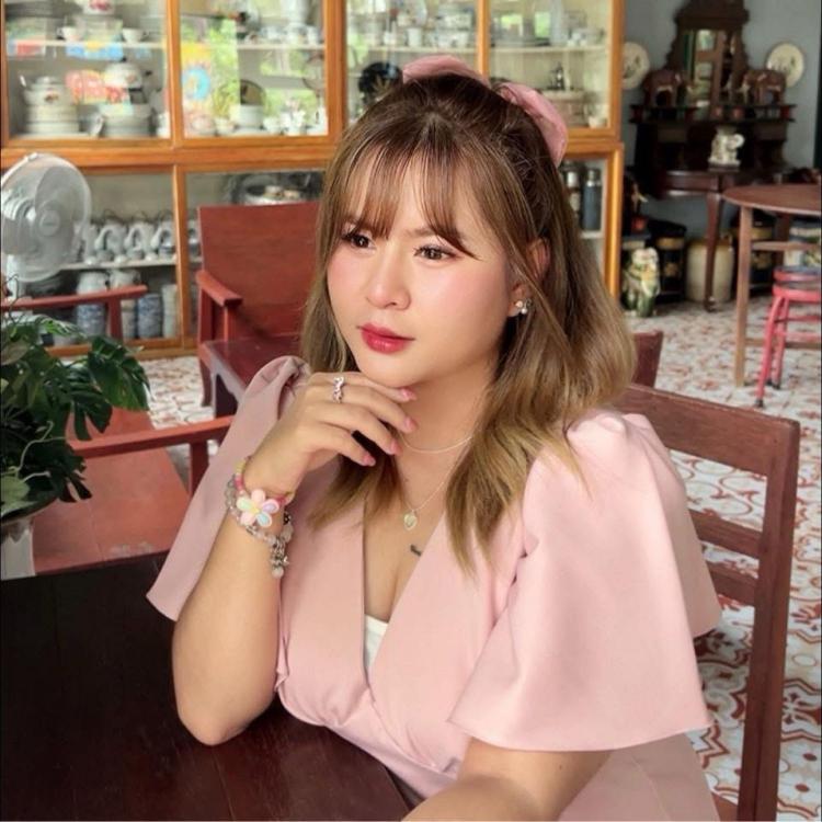 รูปโปรไฟล์ของ ส้มเล่าดวง