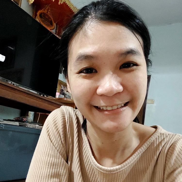 รูปโปรไฟล์ของ ณัฐ Tarot Sunlight