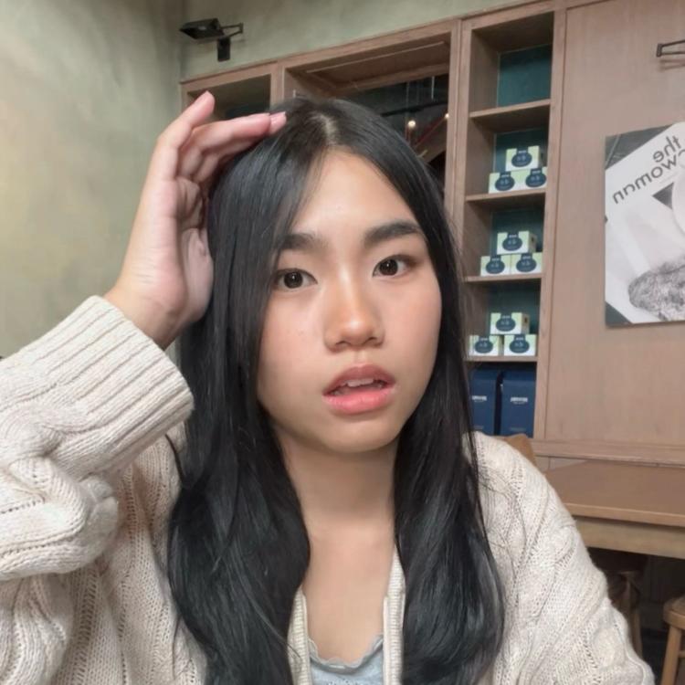 รูปโปรไฟล์ของ พั้นช์