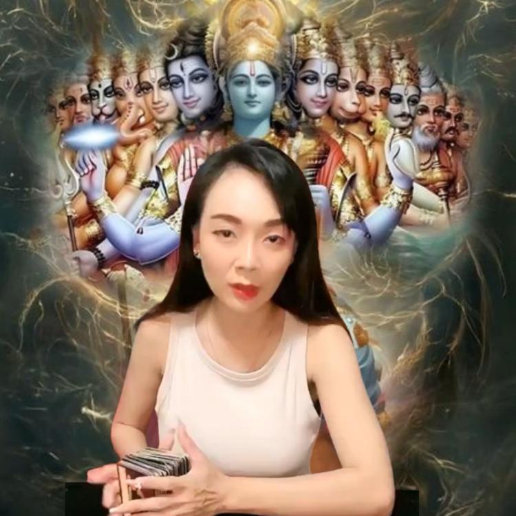 รูปโปรไฟล์ของ พี่หมอมิราเคิล