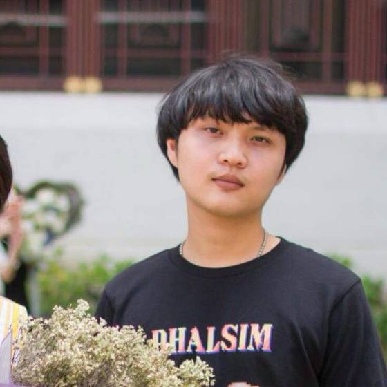 รูปโปรไฟล์ของ บลูทาโร่