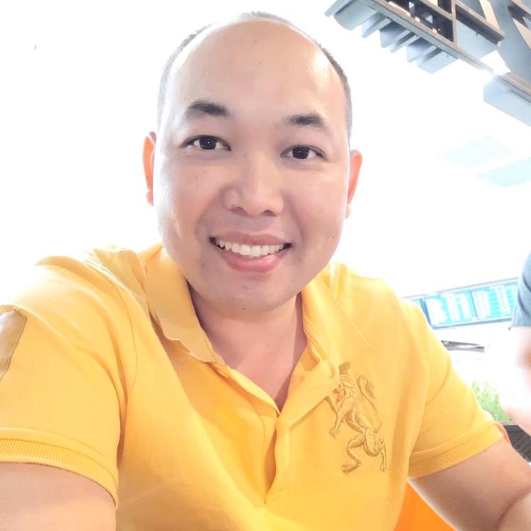 รูปโปรไฟล์ของ อ.ภูมิ