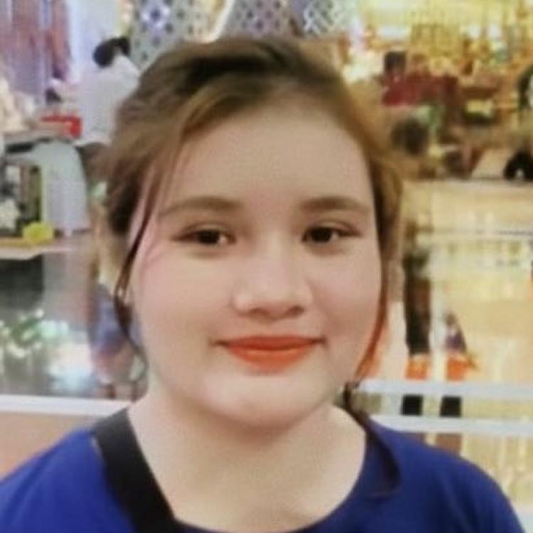 รูปโปรไฟล์ของ หมอผักบุ้ง