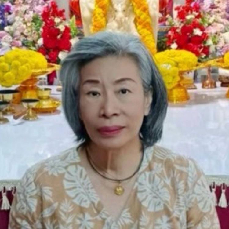 รูปโปรไฟล์ของ พี่สุ สุภิดา