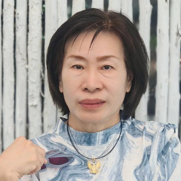 รูปโปรไฟล์ของ พี่สุ สุภิดา
