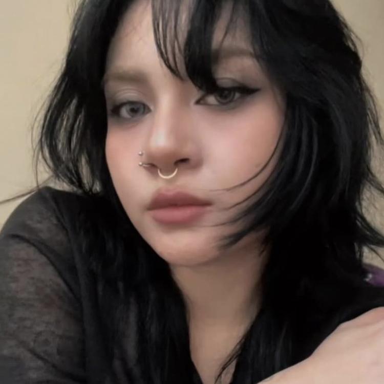 รูปโปรไฟล์ของ Enigma Muse