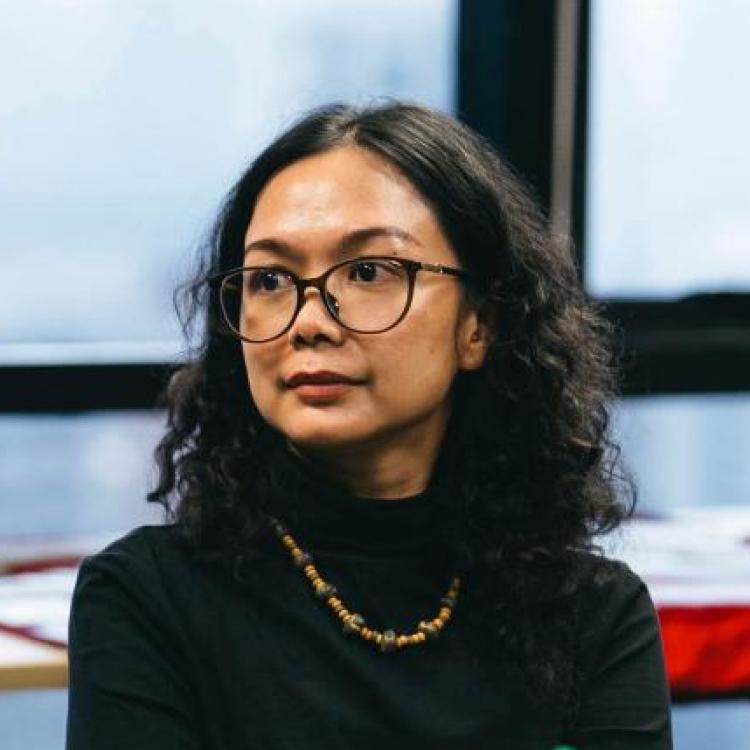 รูปโปรไฟล์ของ mammam