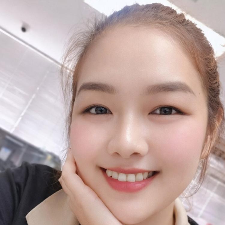 รูปโปรไฟล์ของ ฮีลใจ