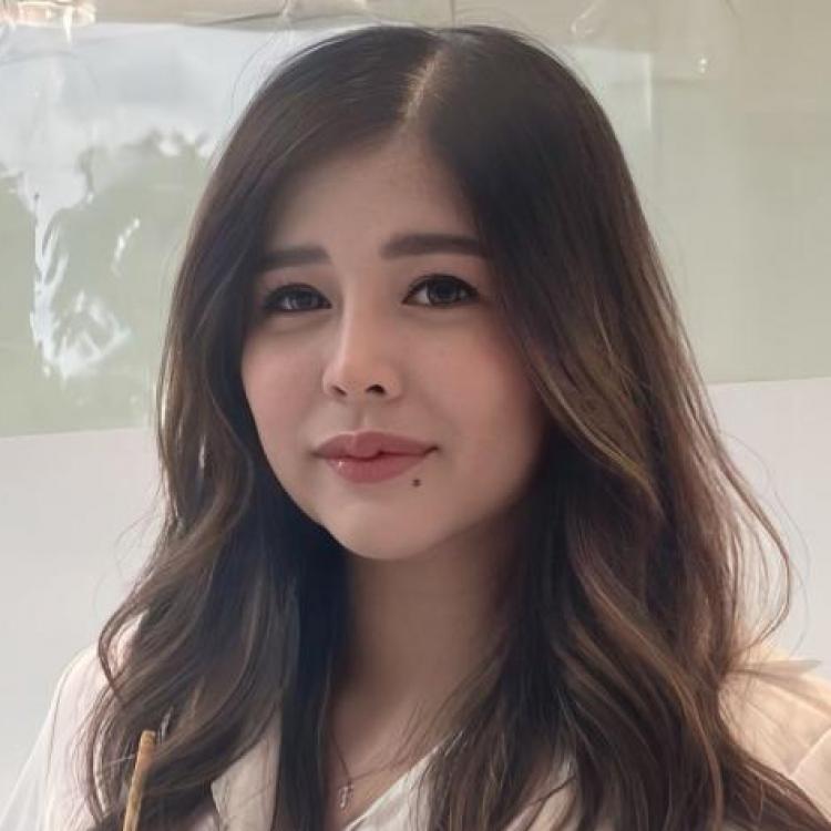 รูปโปรไฟล์ของ Jutha ไพ่เปิดใจ