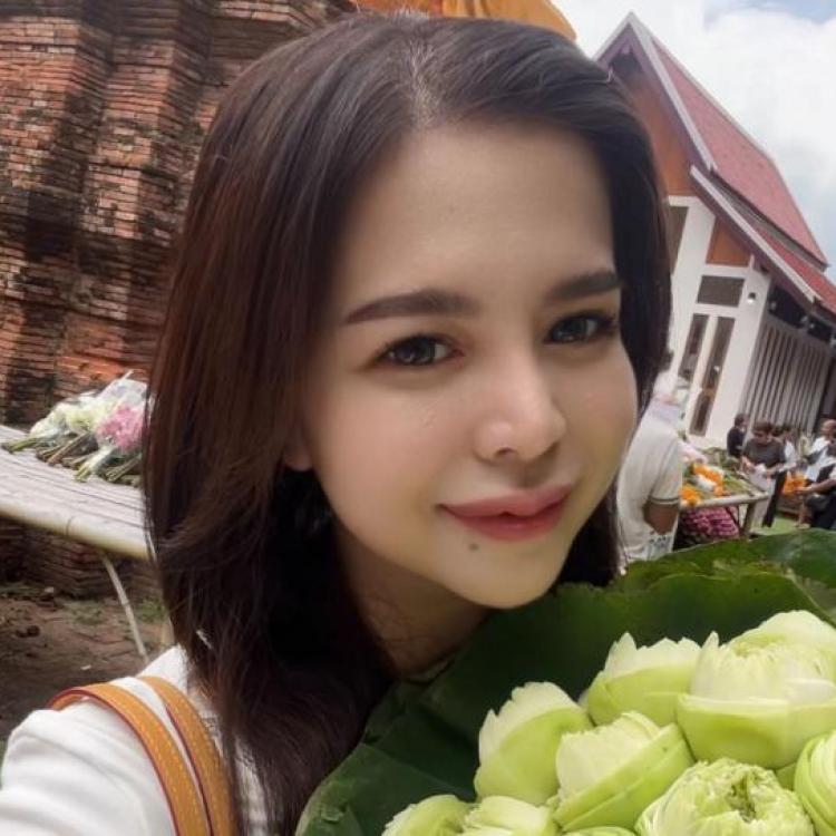 รูปโปรไฟล์ของ Juthaพยากรณ์ อ่านไพ่รัก