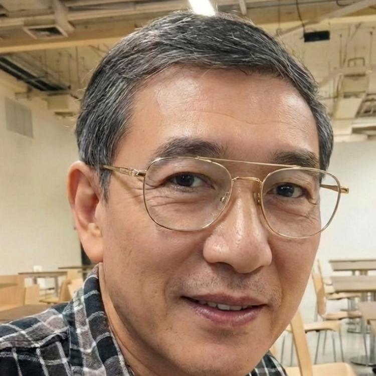 รูปโปรไฟล์ของ อ.ก้องไกล