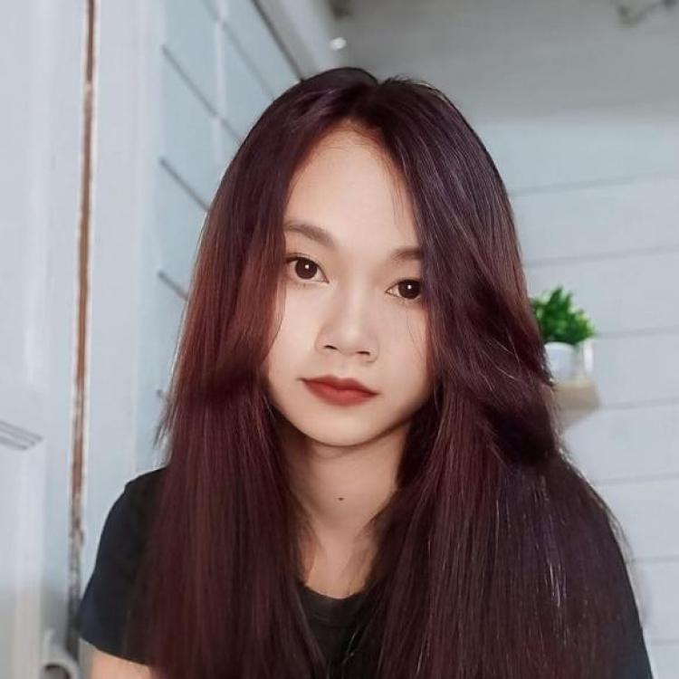 รูปโปรไฟล์ของ หมอดูที่ชอบกินชาเย็น