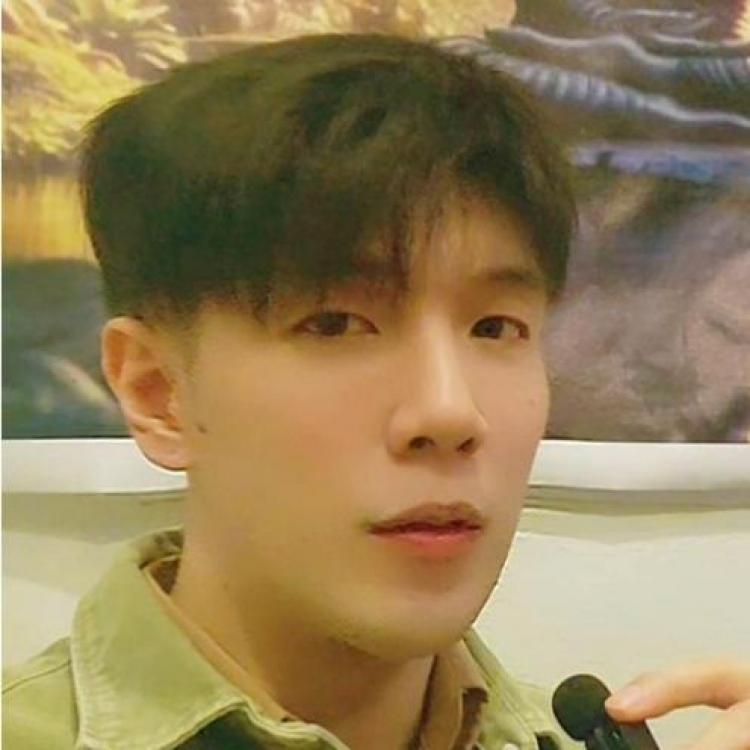 รูปโปรไฟล์ของ อ.ทาคิญ