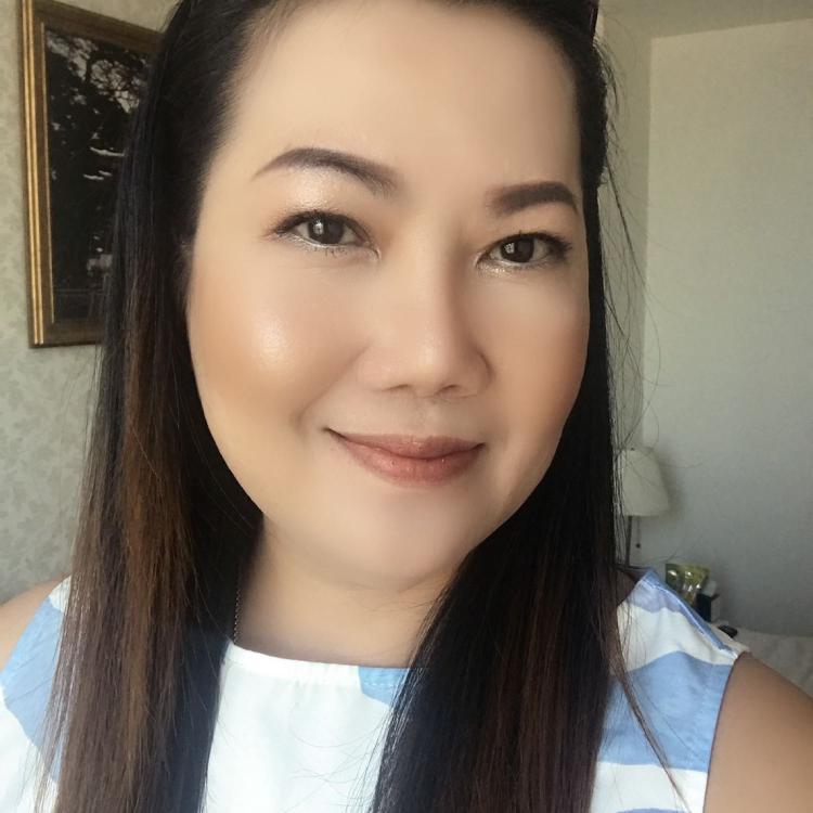 รูปโปรไฟล์ของ แม่หมอใบพลู