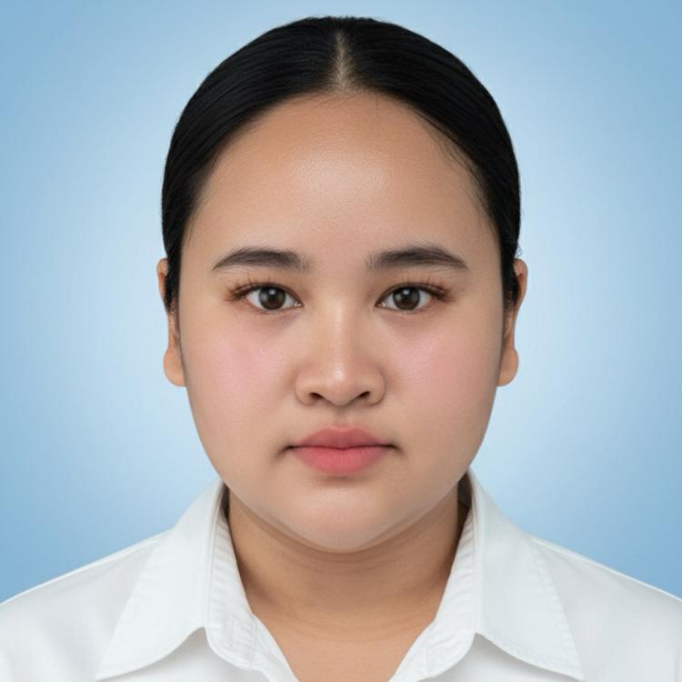 รูปโปรไฟล์ของ ดูดวงกับชมพู