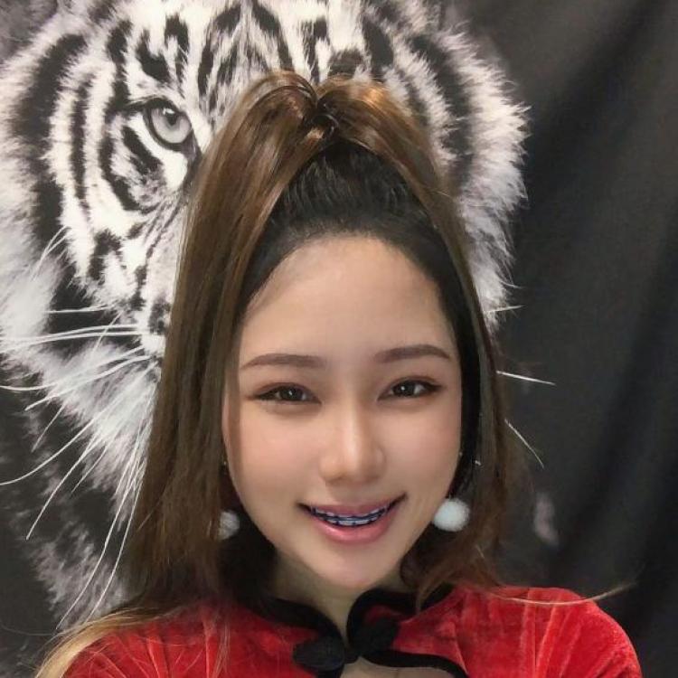 รูปโปรไฟล์ของ โซจู