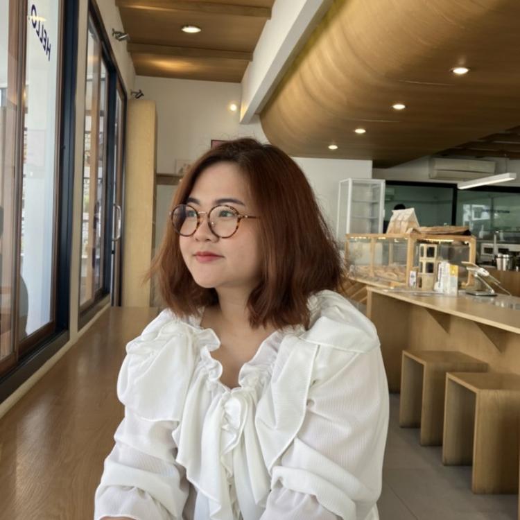 รูปโปรไฟล์ของ Pancha