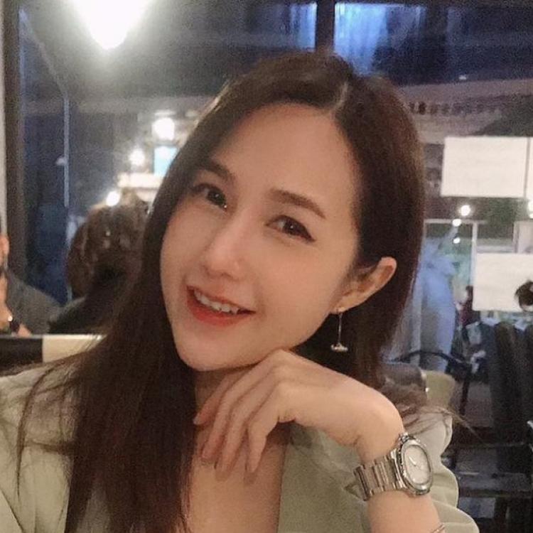 รูปโปรไฟล์ของ หมอพอช