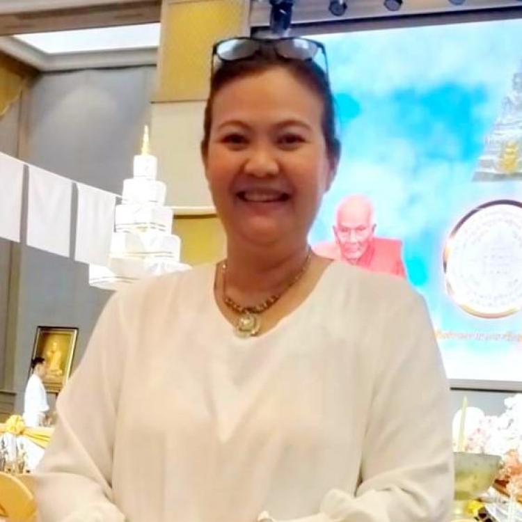 รูปโปรไฟล์ของ อู๊ดพรหมญาณ