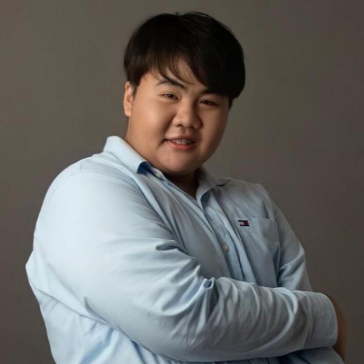 รูปโปรไฟล์ของ หมอโอพยากรณ์