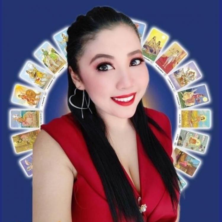 รูปโปรไฟล์ของ หนุนดวง ราชาโชค