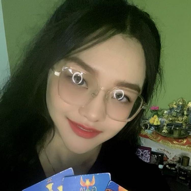 รูปโปรไฟล์ของ พี่หมอToeyMz