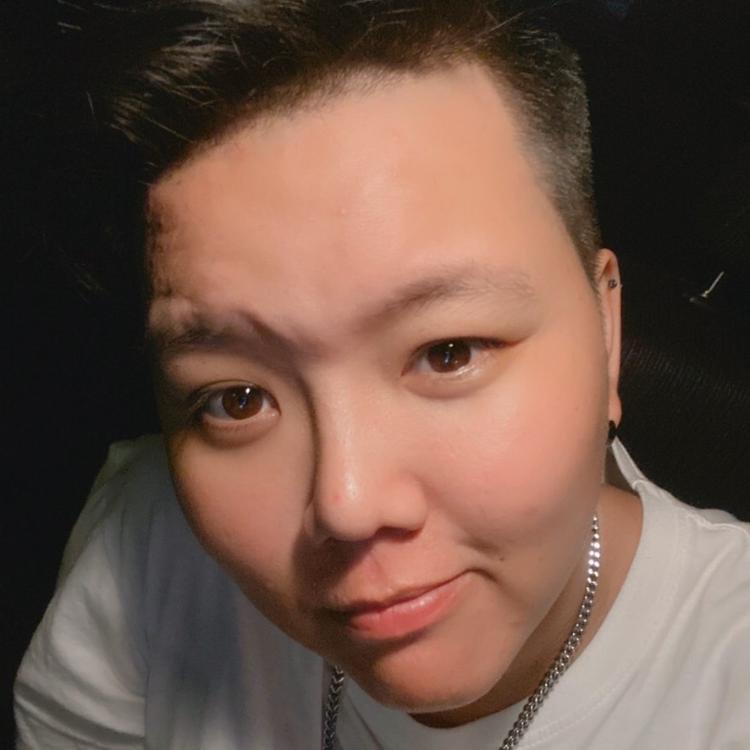 รูปโปรไฟล์ของ ฐานิมหากาลี