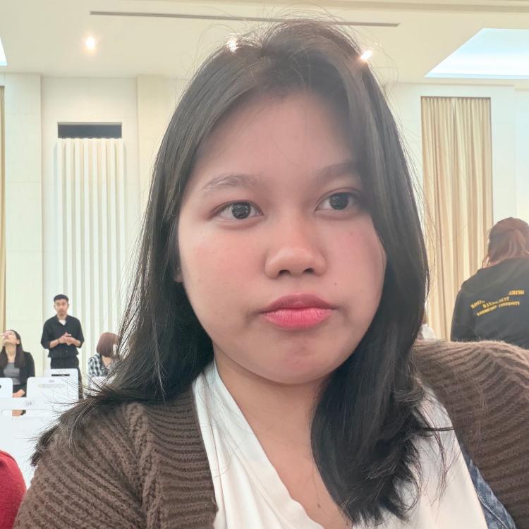 รูปโปรไฟล์ของ หมอมิดไนท์