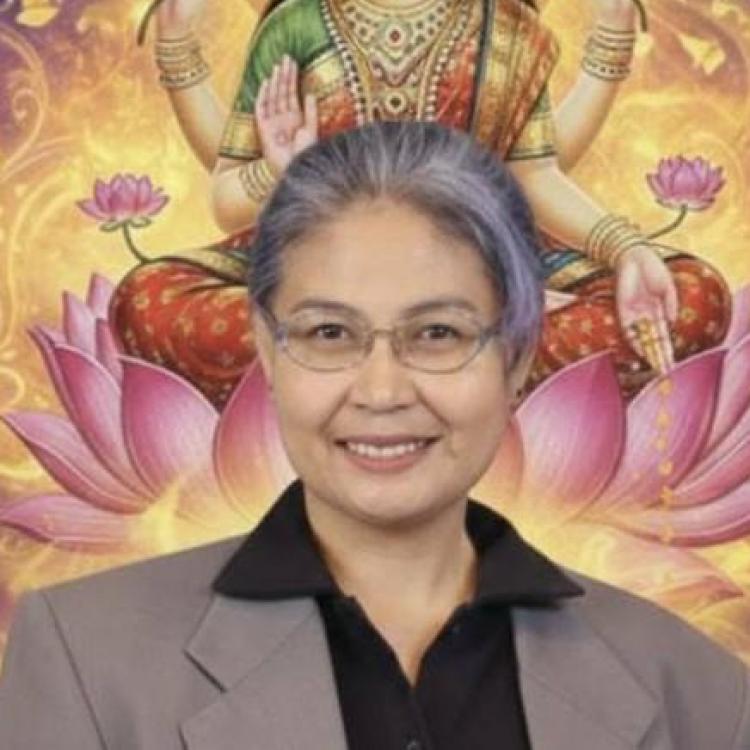 รูปโปรไฟล์ของ ใจดี พรหมญาน