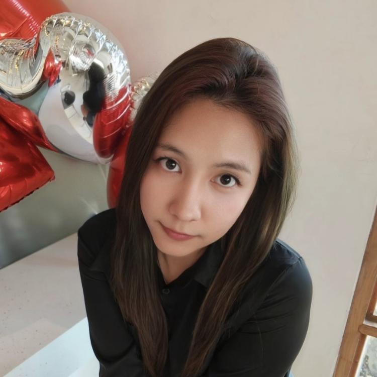 รูปโปรไฟล์ของ ดลญาดา