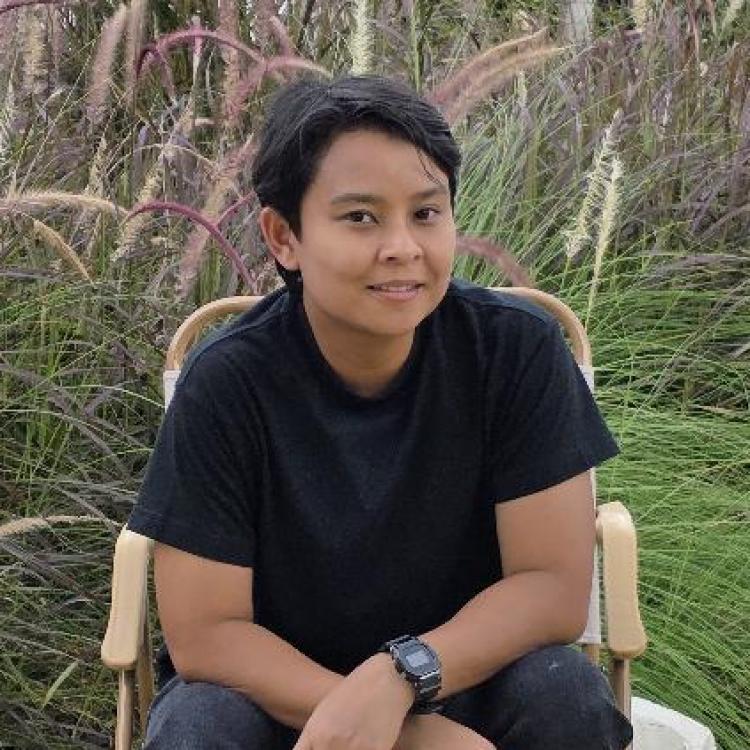 รูปโปรไฟล์ของ เซียร์ หมอดูช็อตฟีล