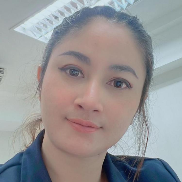 รูปโปรไฟล์ของ หมออุ๊ ดูดวง