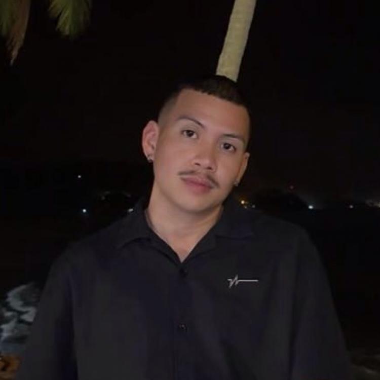 รูปโปรไฟล์ของ wizard of tarot