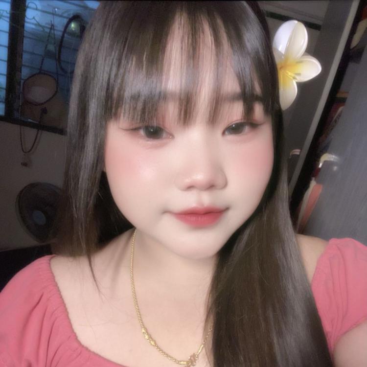 รูปโปรไฟล์ของ แม่หมอปุญ