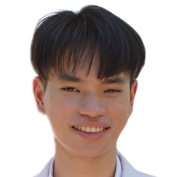 รูปโปรไฟล์ของ อ.จักรพรรดิ์