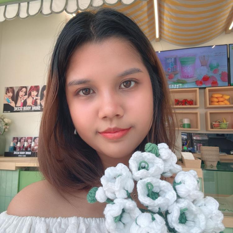 รูปโปรไฟล์ของ LeilalynTarot