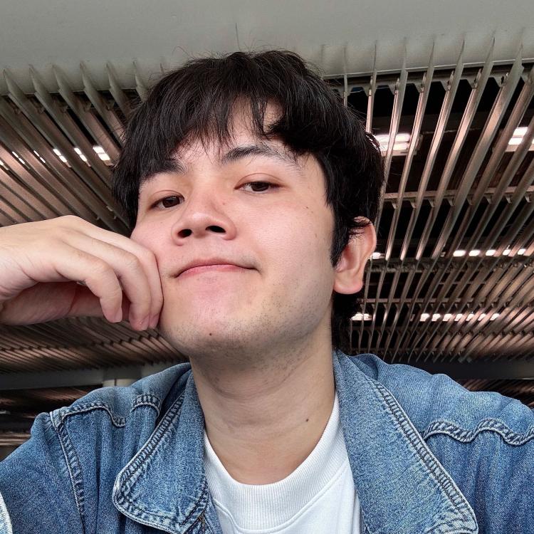 รูปโปรไฟล์ของ พี่หมอพบกันที่ขอบฟ้า