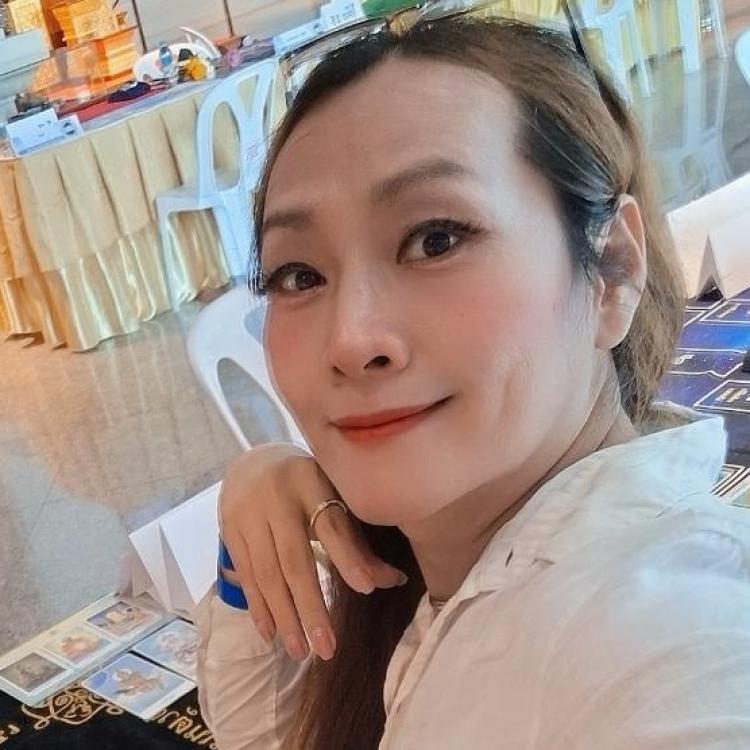 รูปโปรไฟล์ของ Jeen phayakorn