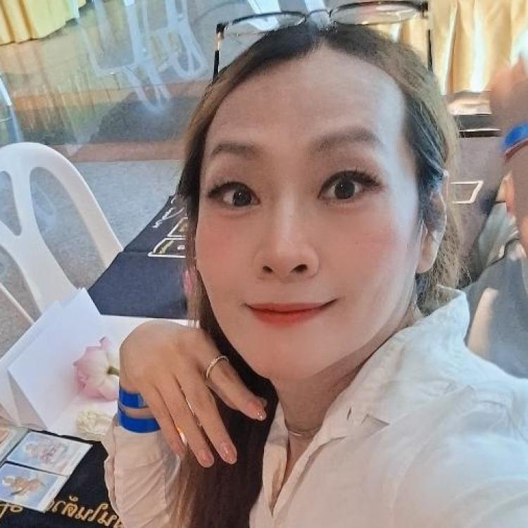 รูปโปรไฟล์ของ Jeen phayakorn