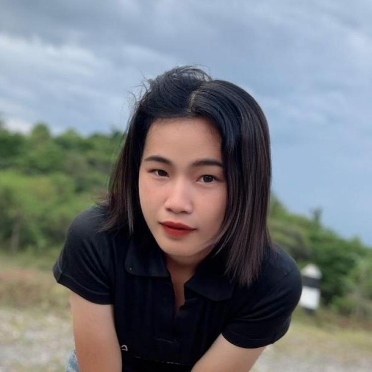 รูปโปรไฟล์ของ แม่หมอแพม