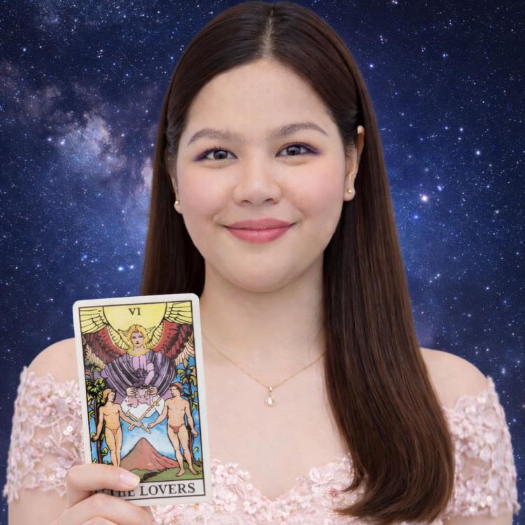 รูปโปรไฟล์ของ Luna Moonlight