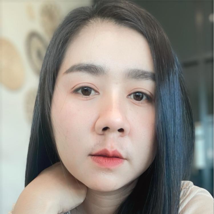 รูปโปรไฟล์ของ แม่หมอเขม