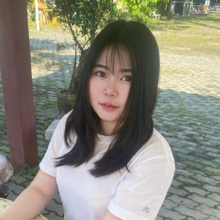 รูปโปรไฟล์ของ หมอน้ำ