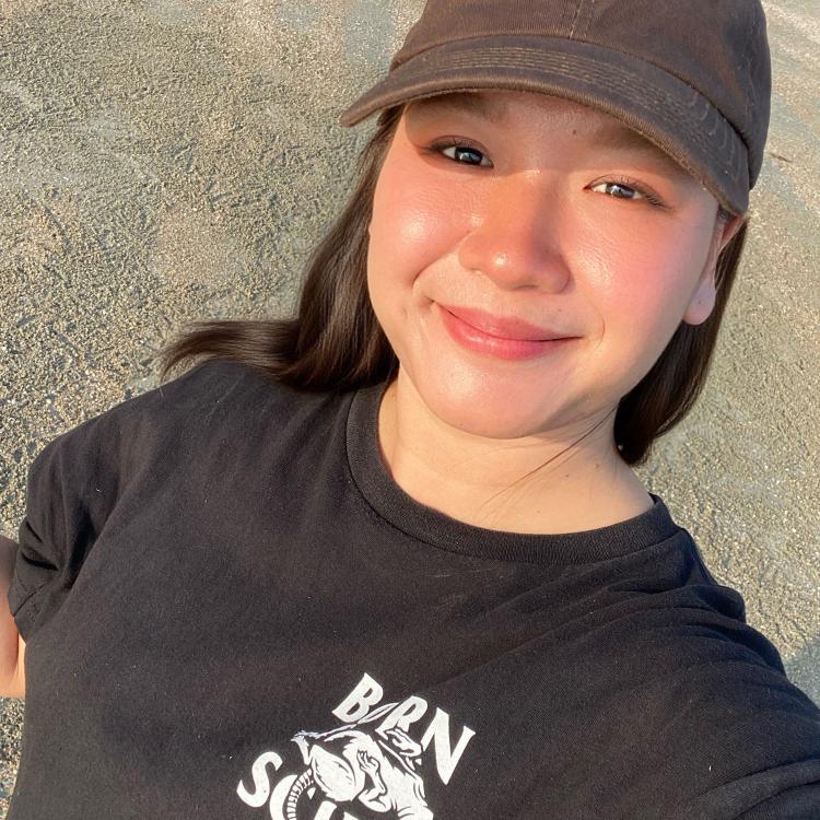 รูปโปรไฟล์ของ หมอดูอินโทรเวิร์ต