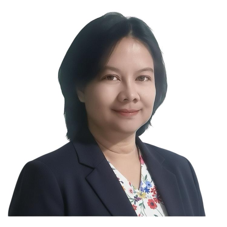 รูปโปรไฟล์ของ ที่ปรึกษาส่วนตัว