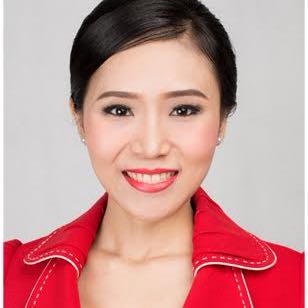 รูปโปรไฟล์ของ Tipa