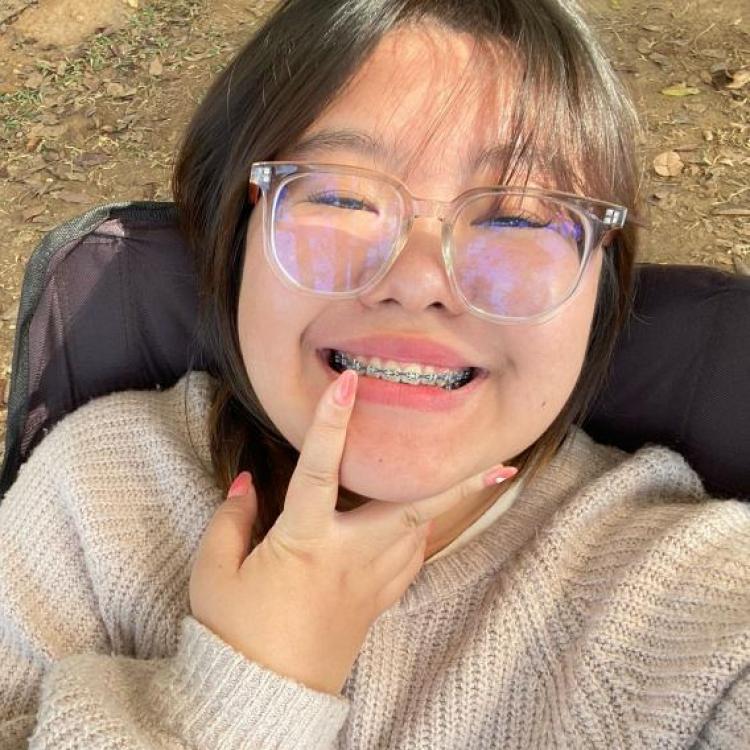 รูปโปรไฟล์ของ Nisatarot