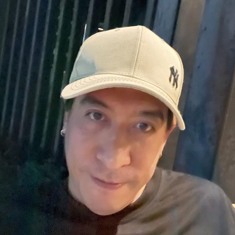 รูปโปรไฟล์ของ Taro Tarot