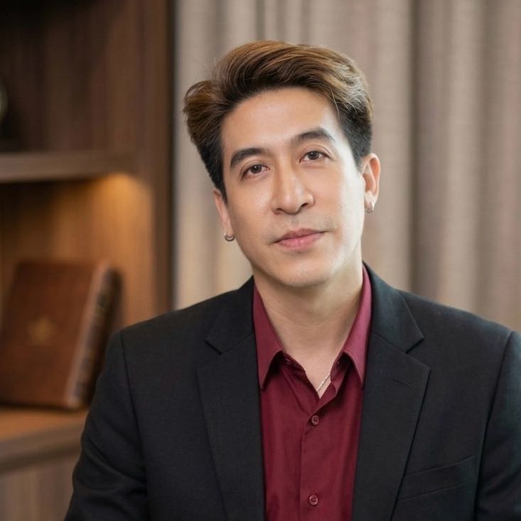 รูปโปรไฟล์ของ ทาโร่ Tarot