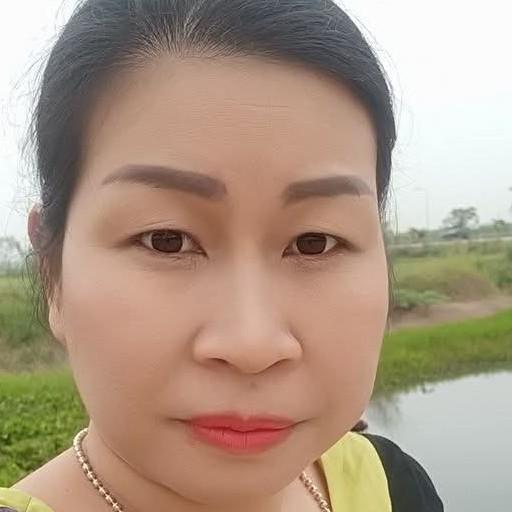 รูปโปรไฟล์ของ เก้าพาโชค